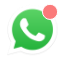 whatsapp-update.png