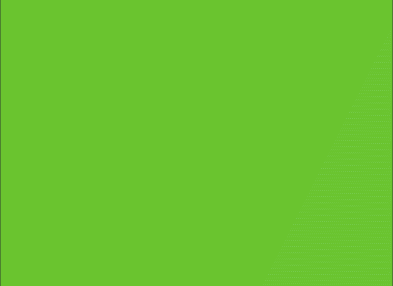 Brochure.gif