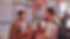 st3.png