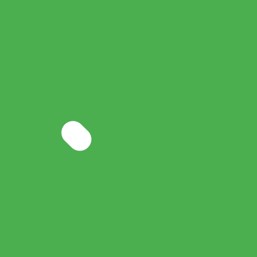 checkbox.gif