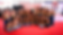 Img_1.png