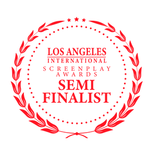 LAISA-New-Laurels-SEMI-FINALIST_edited.p