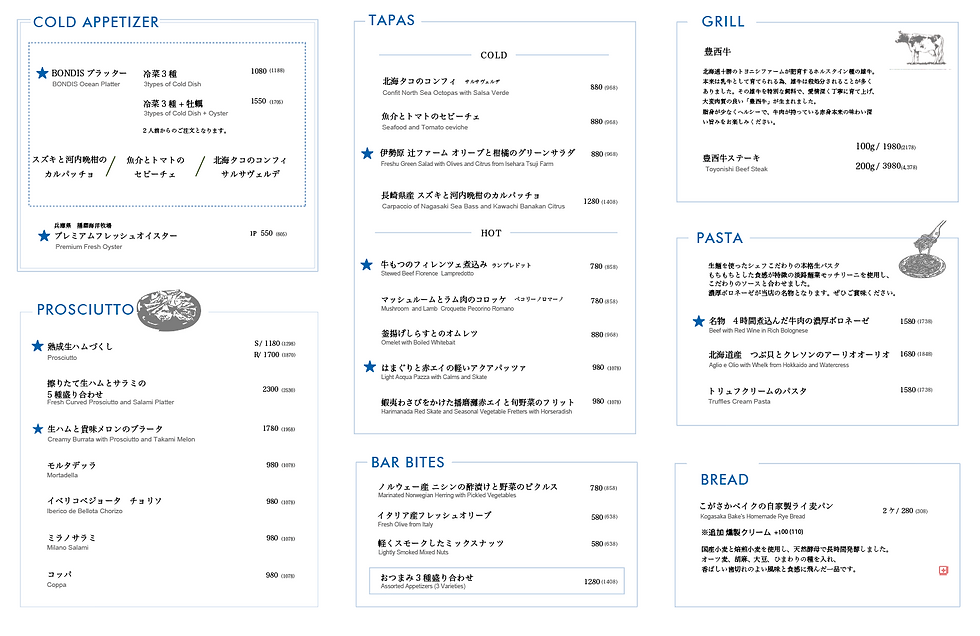 スクリーンショット 2025-07-09 13.24.15