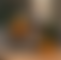 伊勢谷酒造訪問