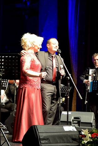 KIC Tanja