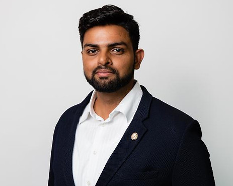 Suhas.jpg