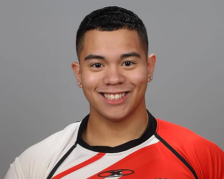 Miguel.jpg