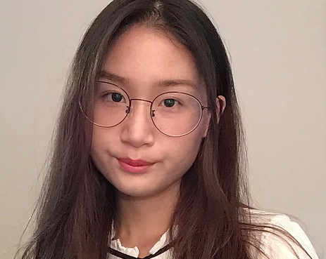 Dayoung.jpeg