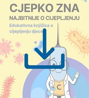 CJEPKO ZNA KNJIŽICA NOVA.pdf – kopija (2).png