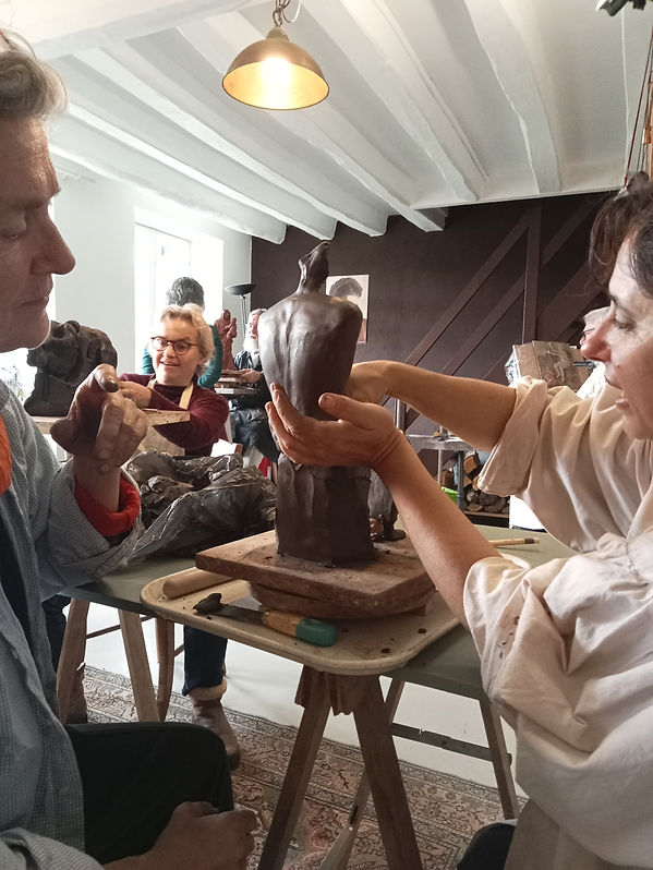 sculpture AM et ensemble.jpg