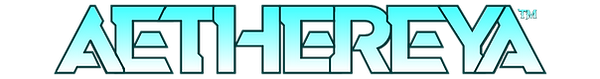 aethereya-light (1).png