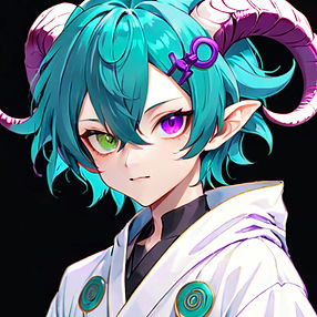 endarpfpnew (1)_edited.jpg
