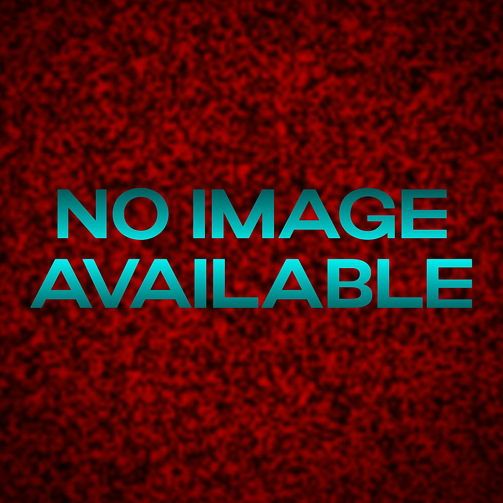 no image available