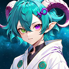 ed29df22-c537-4cc3-b763-f24f59c6ba6f.png