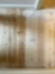 4e9a95_320c8ada248747d9b2aaa9b171c35809~mv2
