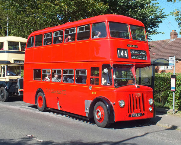 midland-red-ld8-sha-431