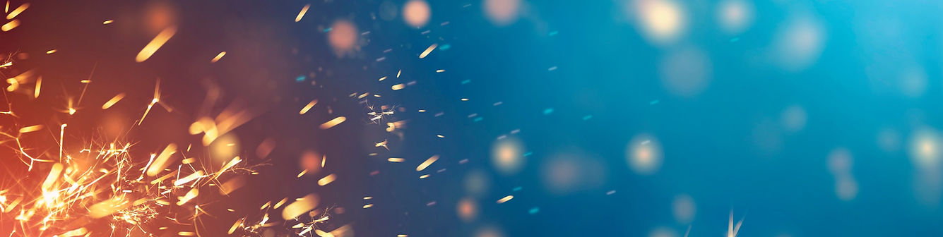 AdobeStock_443957265 (1).jpeg