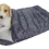 Miniatura: Happy Napper