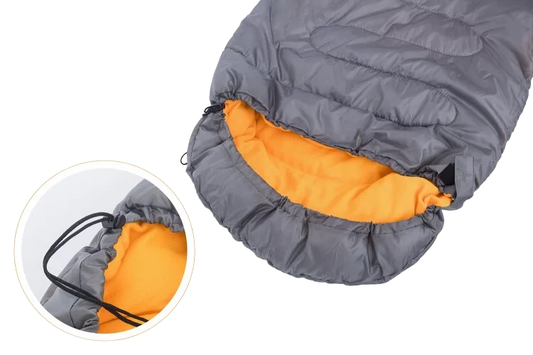 Miniatura: Happy Napper