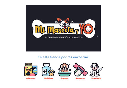 Logo Aliados_logo tienda.jpg