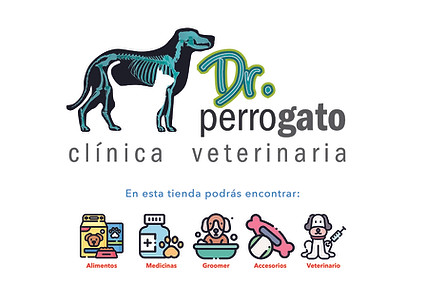 Logo Aliados_logo tienda.jpg