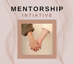 Gather Women's Event (4 x 4 in).png