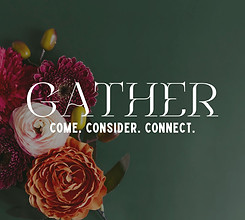 Gather Women's Event (Poster (Square)).jpg