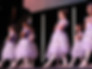 2D7A5599.JPG