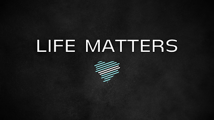 LIFE.png