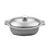 Thumbnail: Chili Pot w/ Lid (3QT)