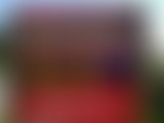 Camping & Mountain Biking in Cornwall - Penhale/Woody's Bike Park