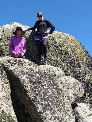 Christmas in Thredbo 11