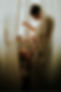séance-photo-grossesse-toulouse_edited.png