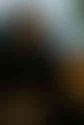 Photographe couple Toulouse – moment authentique en ville