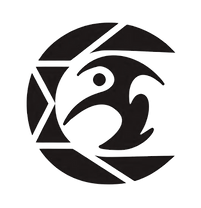 CODA World NEW logo.PNG