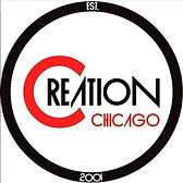 Creation Chicago.jpg