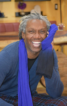 Photo.jpg