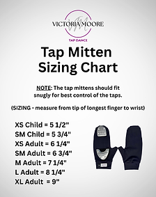 Tap Mitten Sizing Chart.png
