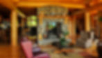 Custom-crafted home in Moultonborough, NH