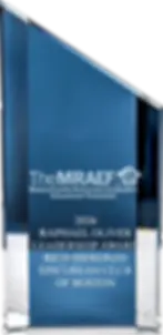 award-prism.webp