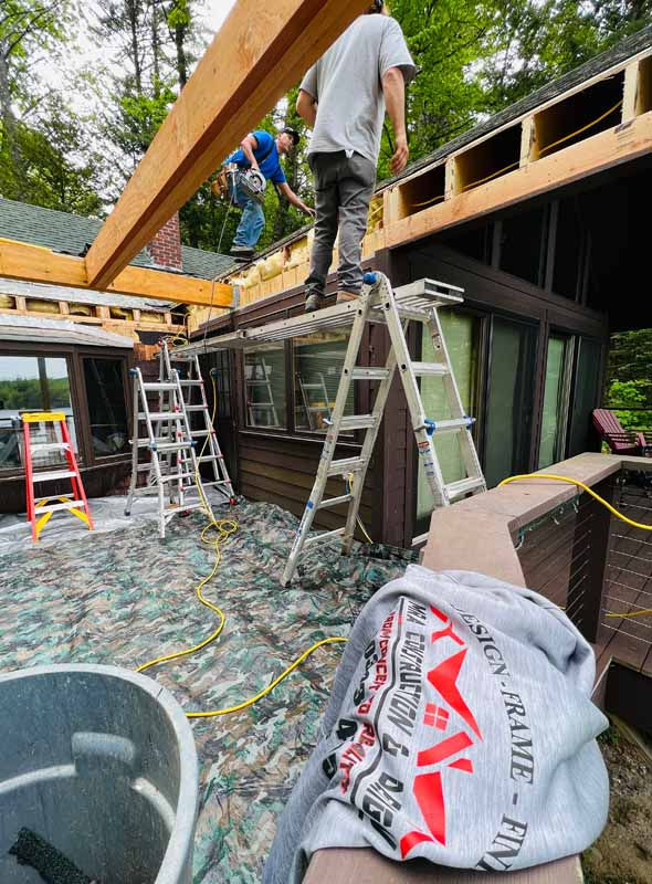 Photo May 26 2022, 9 57 47 AM.jpg