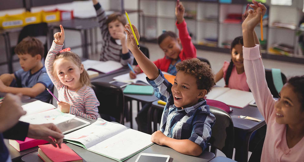 kids-class-lrg.jpg