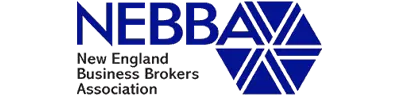 NEBBA logo