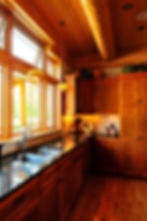 Whole-home renovation project in Northern New Hampshire