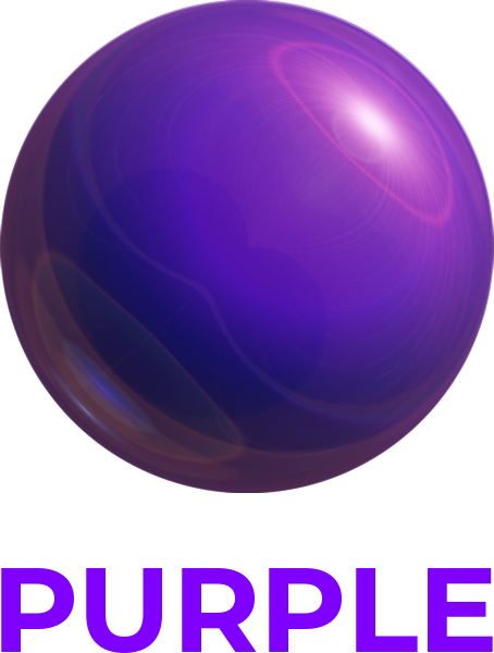 purple-label.png