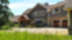 Custom-built home in Moultonborough, New Hampshire