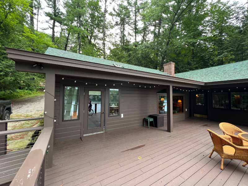 Photo Sep 07 2022, 1 34 52 PM.jpg