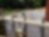 Insulated concrete form construction