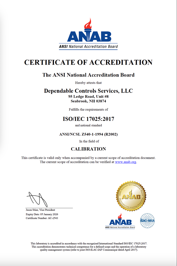 DCS-cert-scope-2024.png