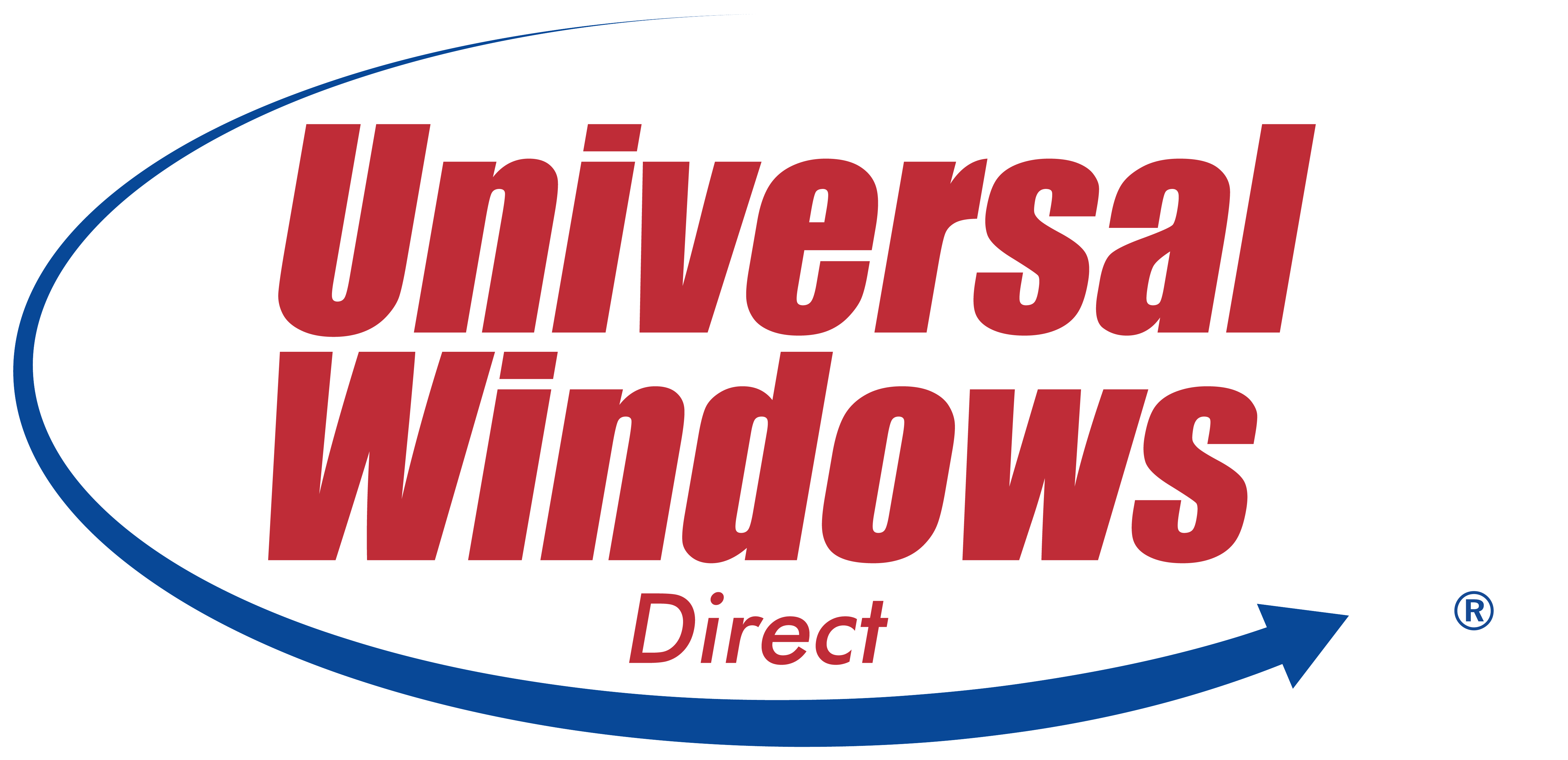 Universal Windows Direct logo